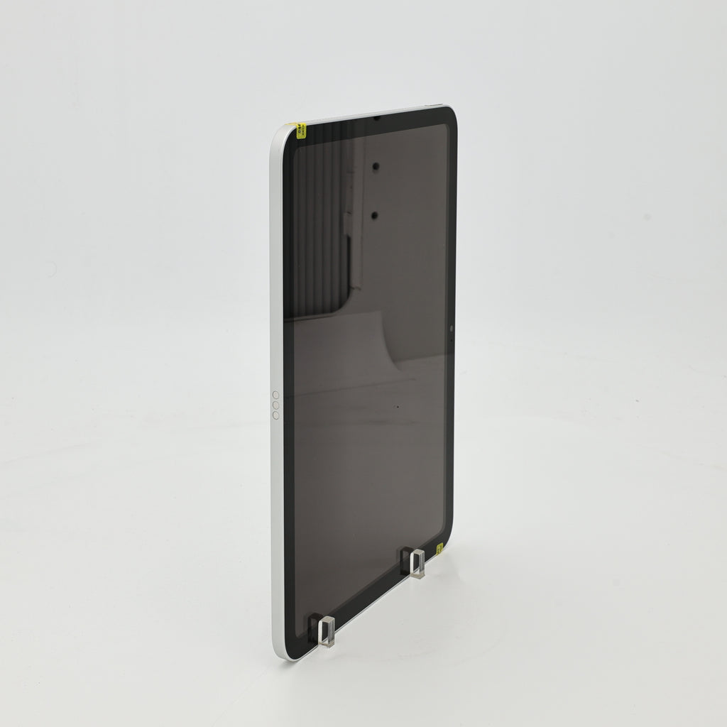 99新 Apple iPad 10代 256G 銀色 WIFI