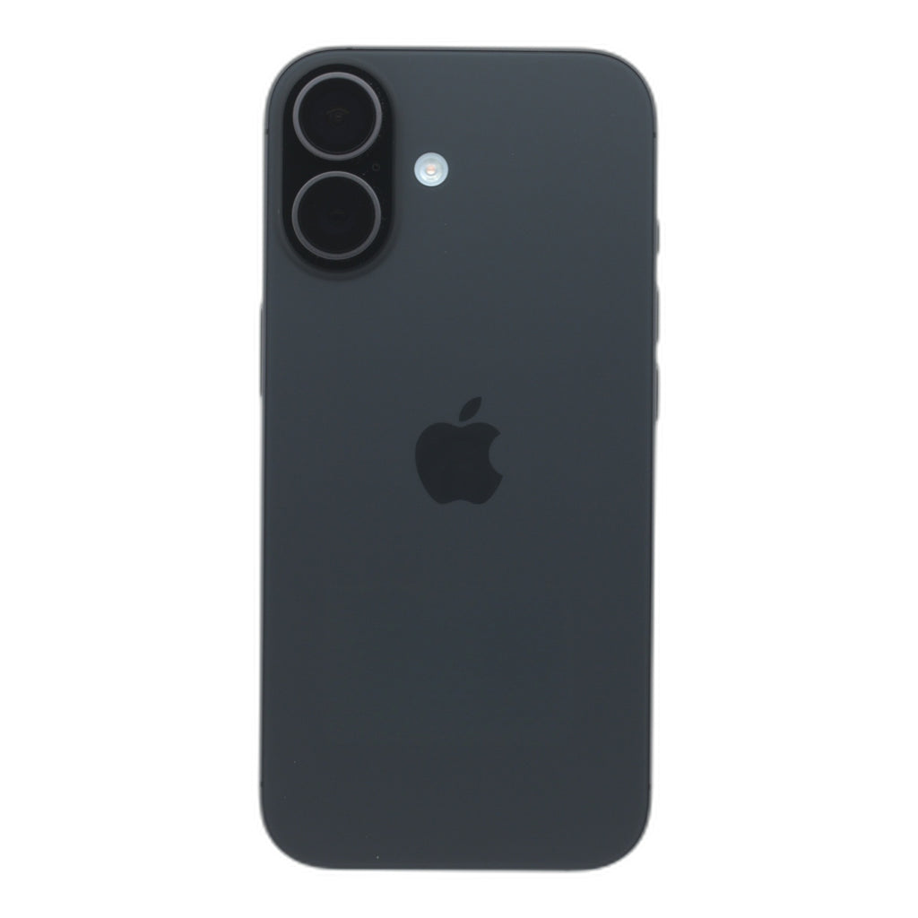 95新 Apple iPhone 17 256G 黑色 中國大陸版