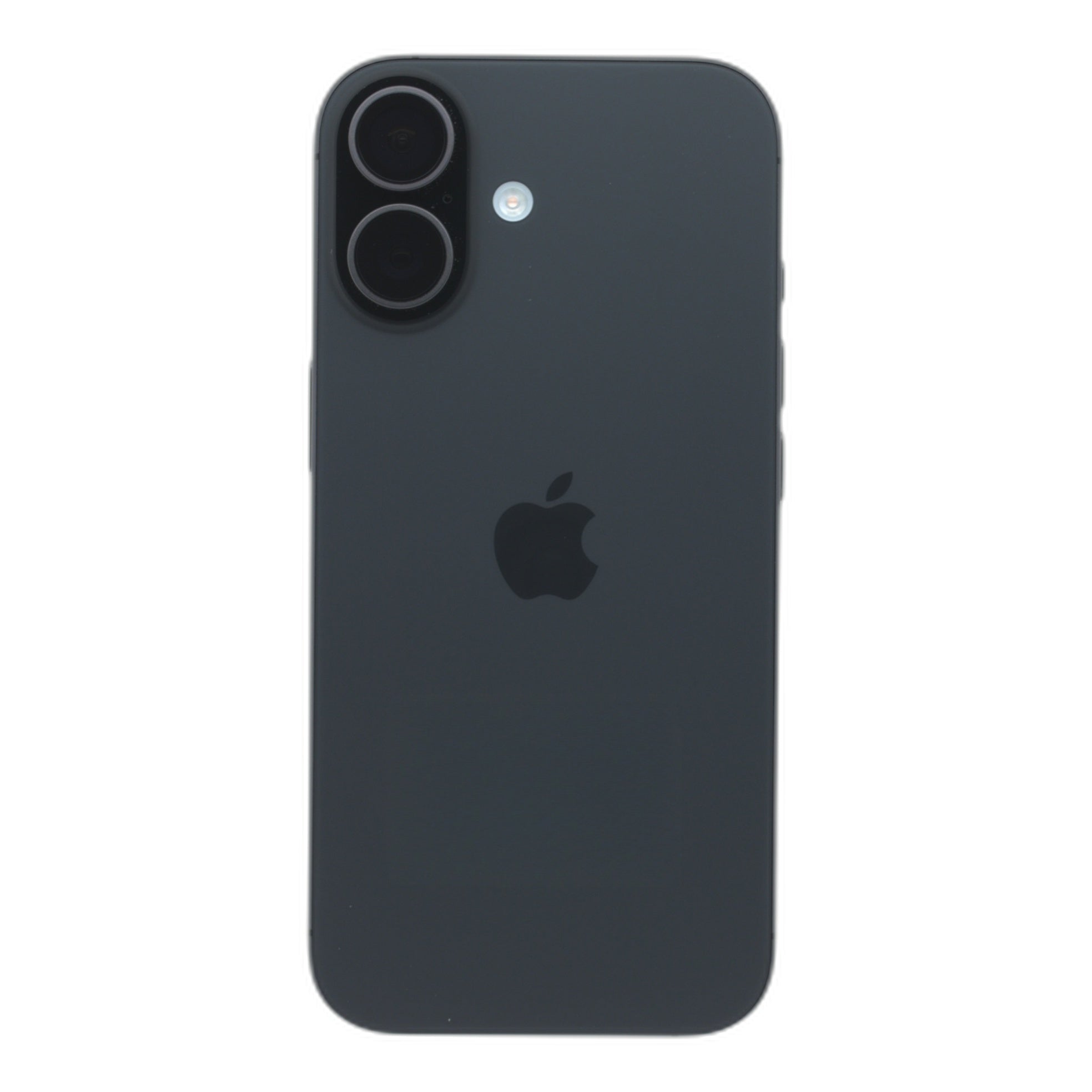 95新 Apple iPhone 17 256G 黑色 中國大陸版