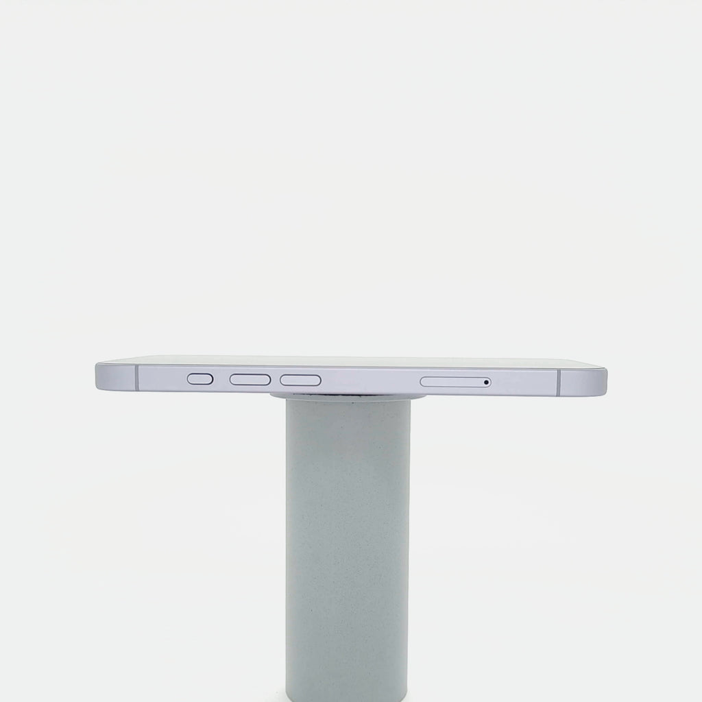 99新 Apple iPhone 17 256G 薰衣草紫色 中國大陸版