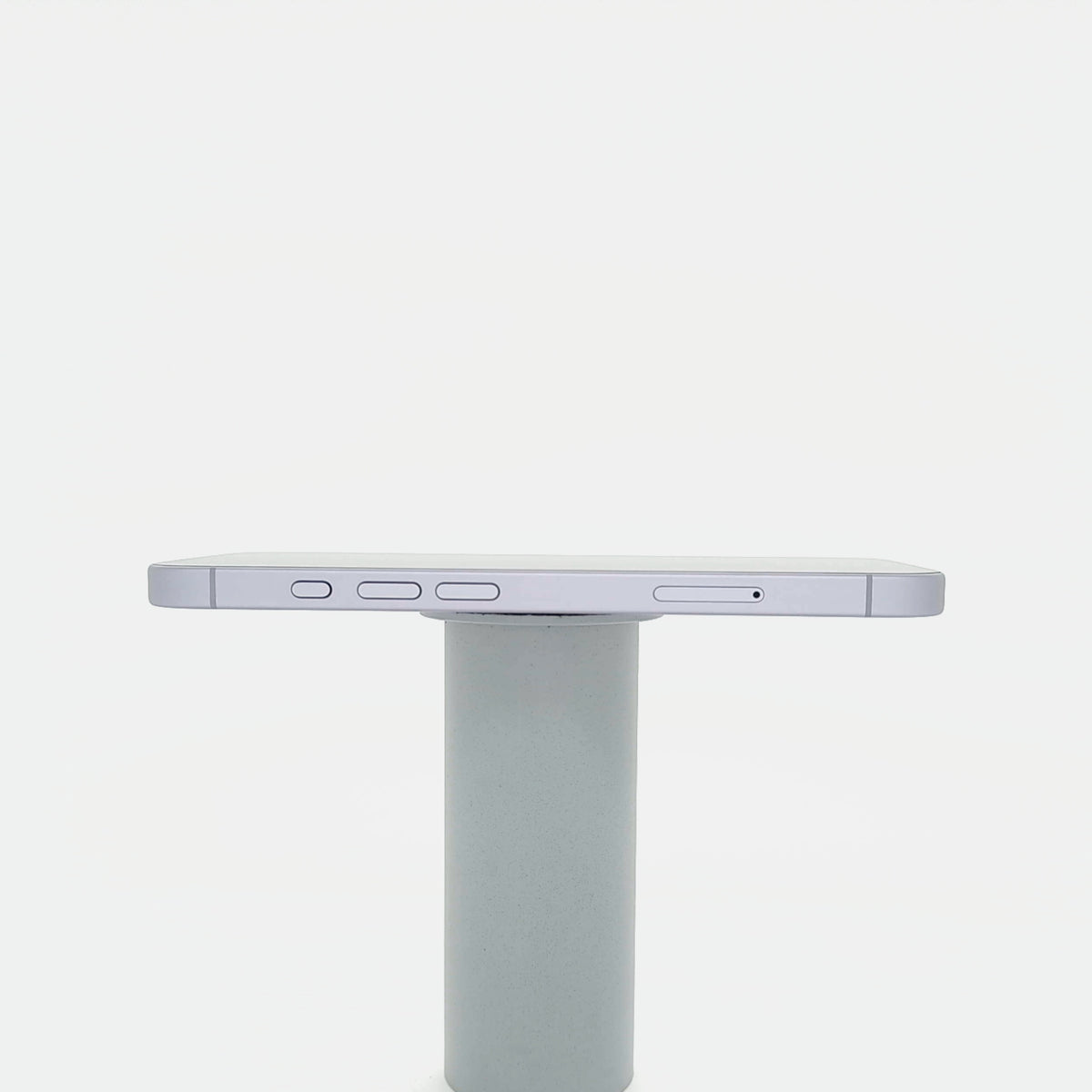 99新 Apple iPhone 17 256G 薰衣草紫色 中國大陸版