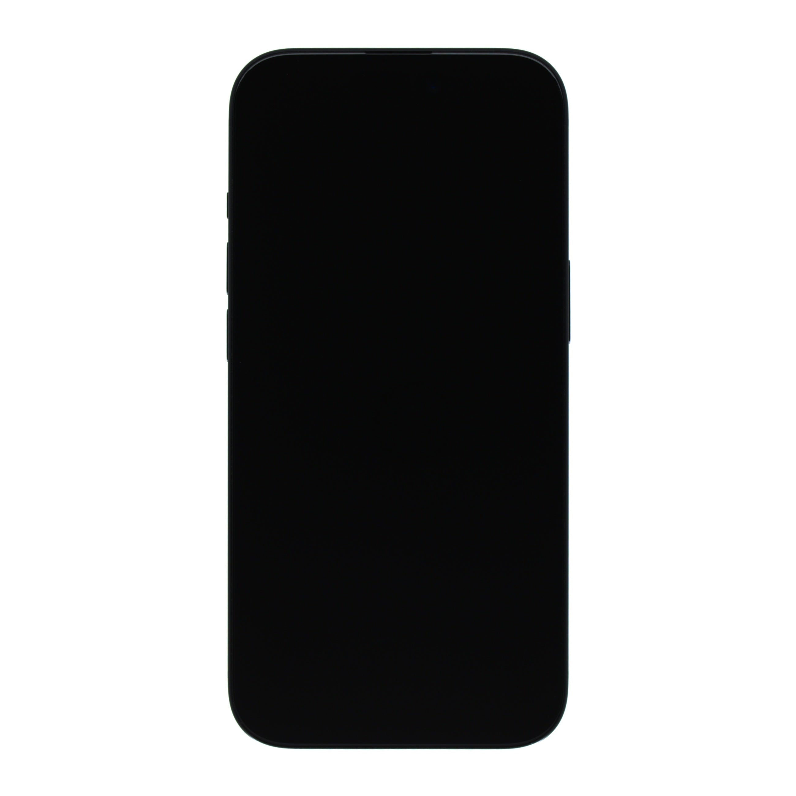 95新 Apple iPhone 15 256G 黑色 中國大陸版