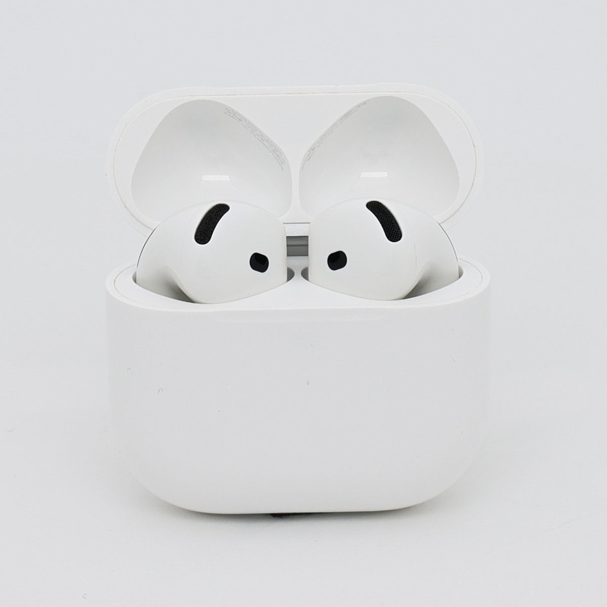 99新 Apple AirPods 4 (支持主動降噪) 白色