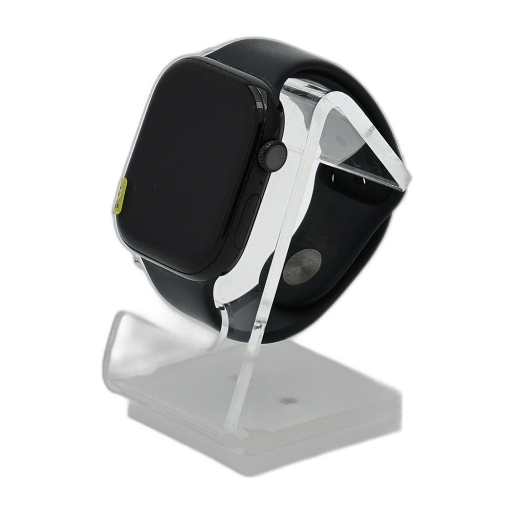 99新 Apple Watch Series 10 46毫米 鋁金屬