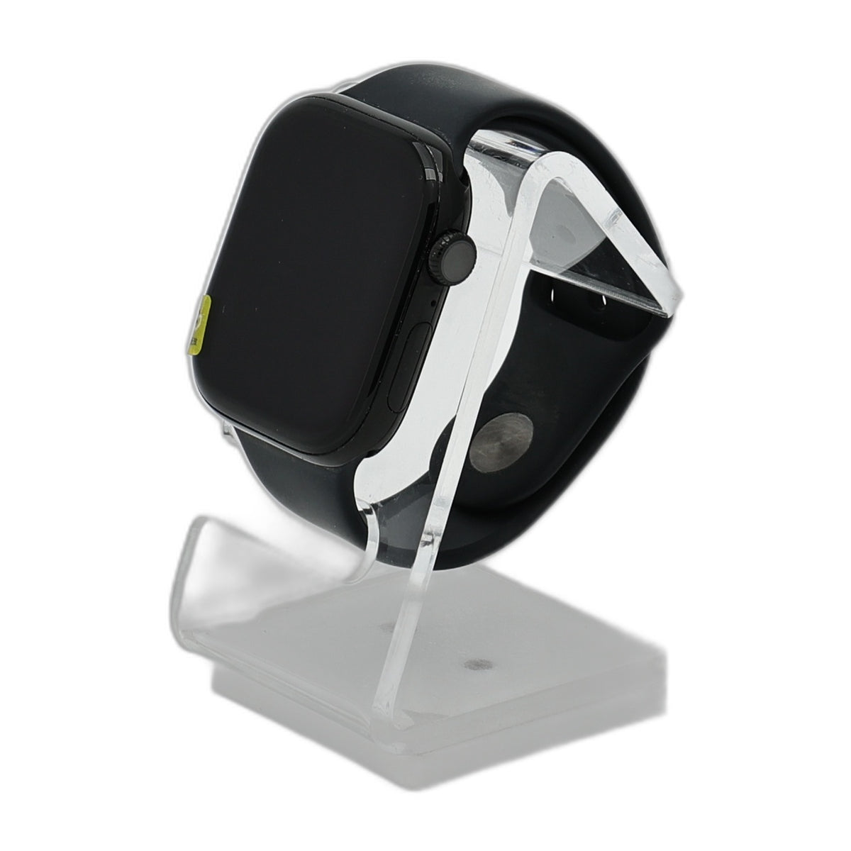 99新 Apple Watch Series 10 46毫米 鋁金屬