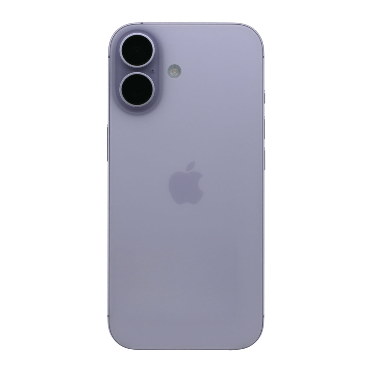 99新 Apple iPhone 17 256G 薰衣草紫色 中國大陸版