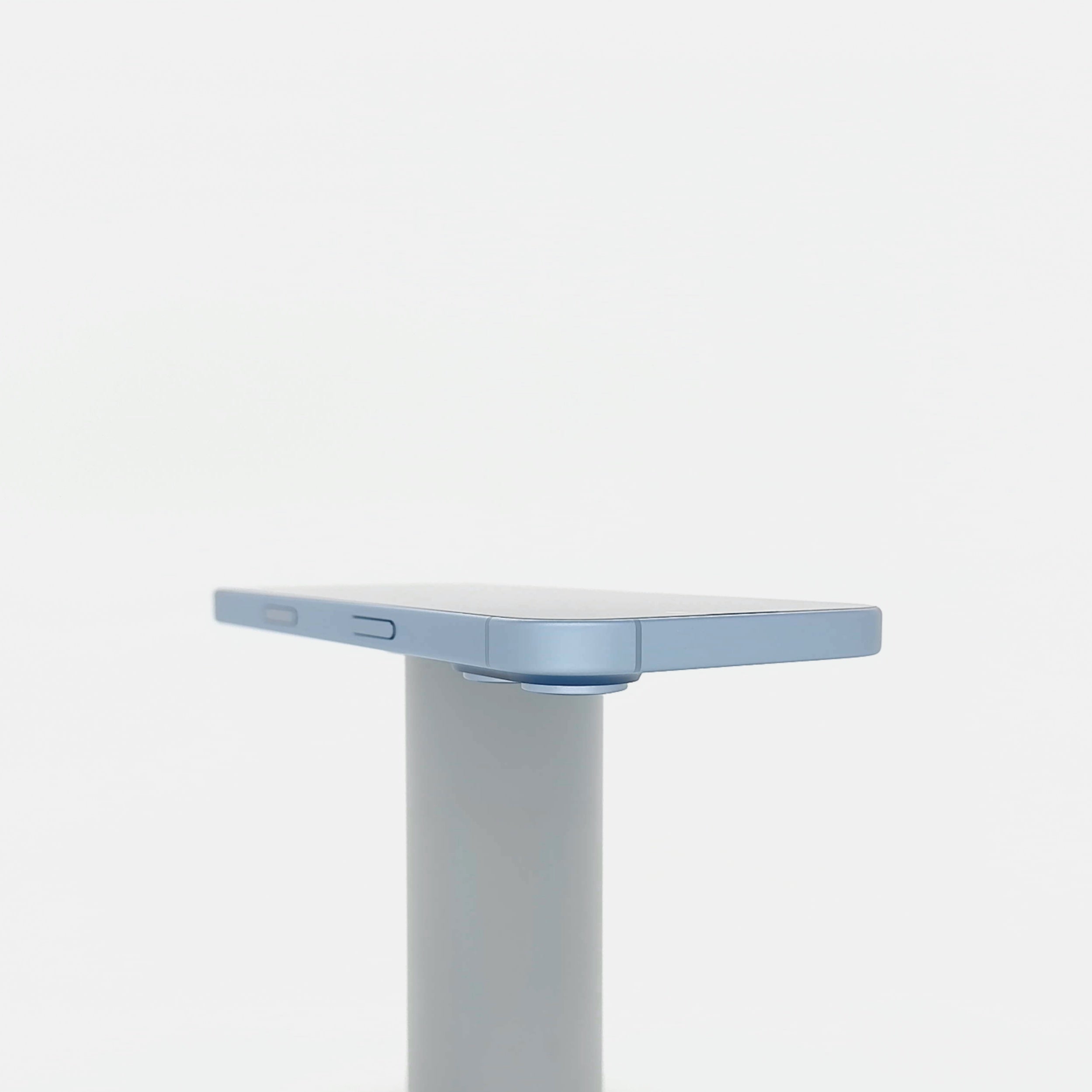 99新 Apple iPhone 17 256G 青霧藍色 中國大陸版
