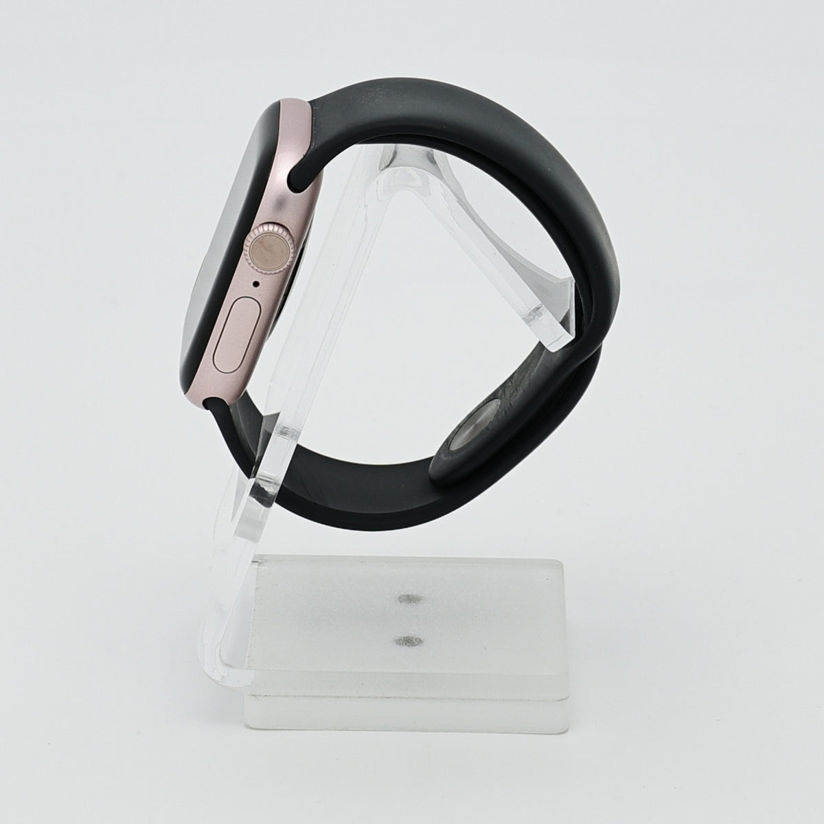99新 Apple Watch Series 10 42毫米 鋁金屬