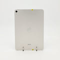 95新 Apple iPad Air5 64G 星光色 WIFI