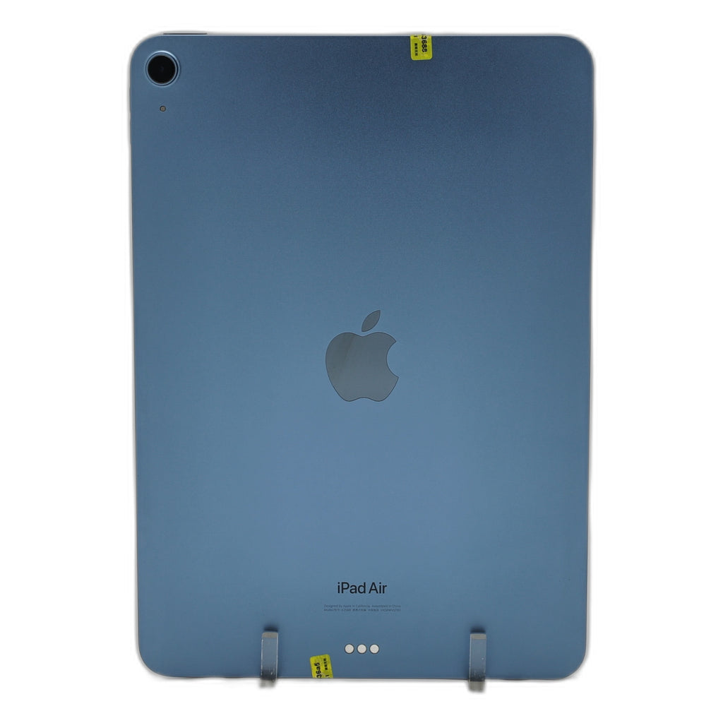 95新 Apple iPad Air5 256G 藍色 WIFI