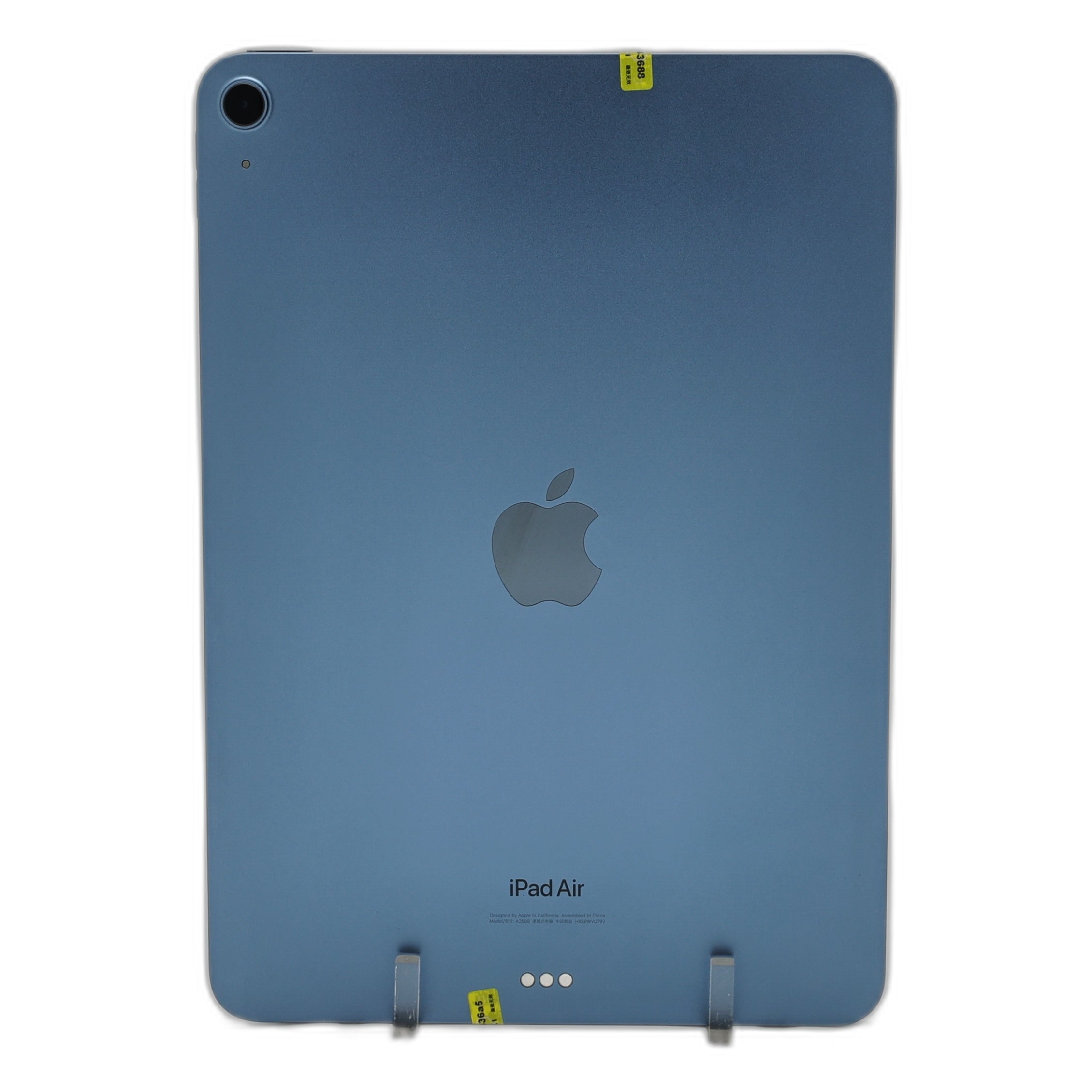 95新 Apple iPad Air5 256G 藍色 WIFI