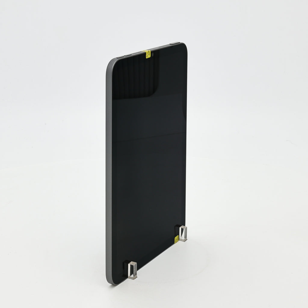 95新 Apple iPad mini6 64G 深空灰色 WIFI