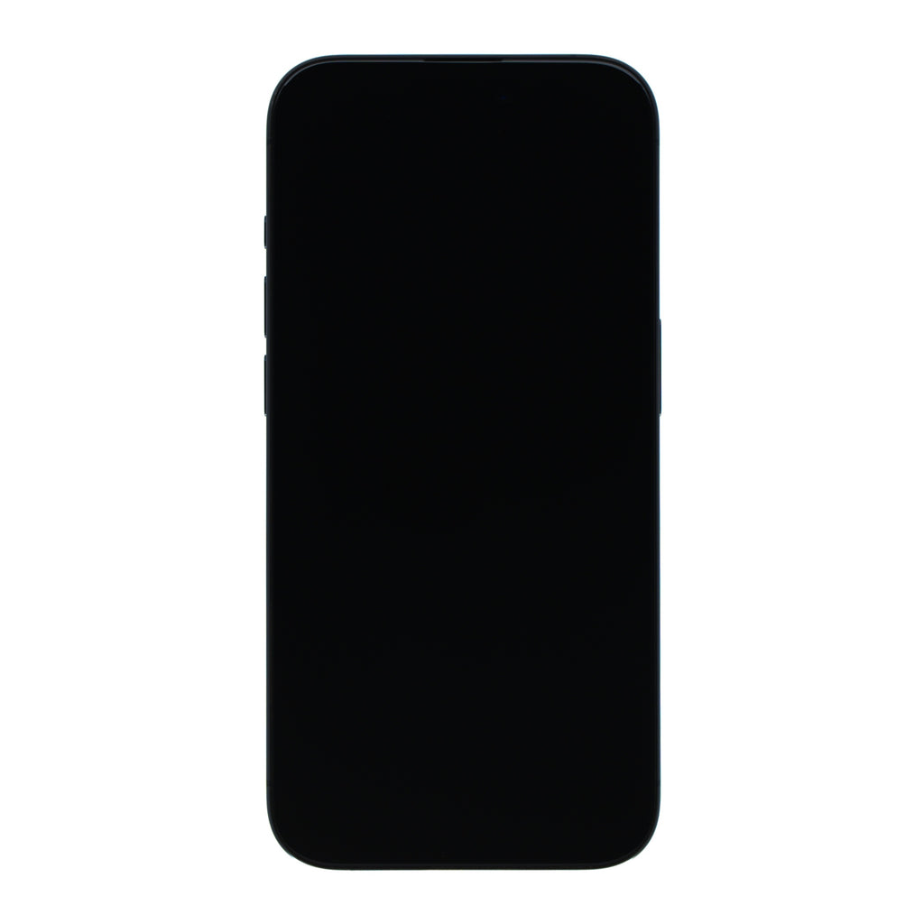 95新 Apple iPhone 15 Pro 512G 藍色鈦金屬 中國大陸版