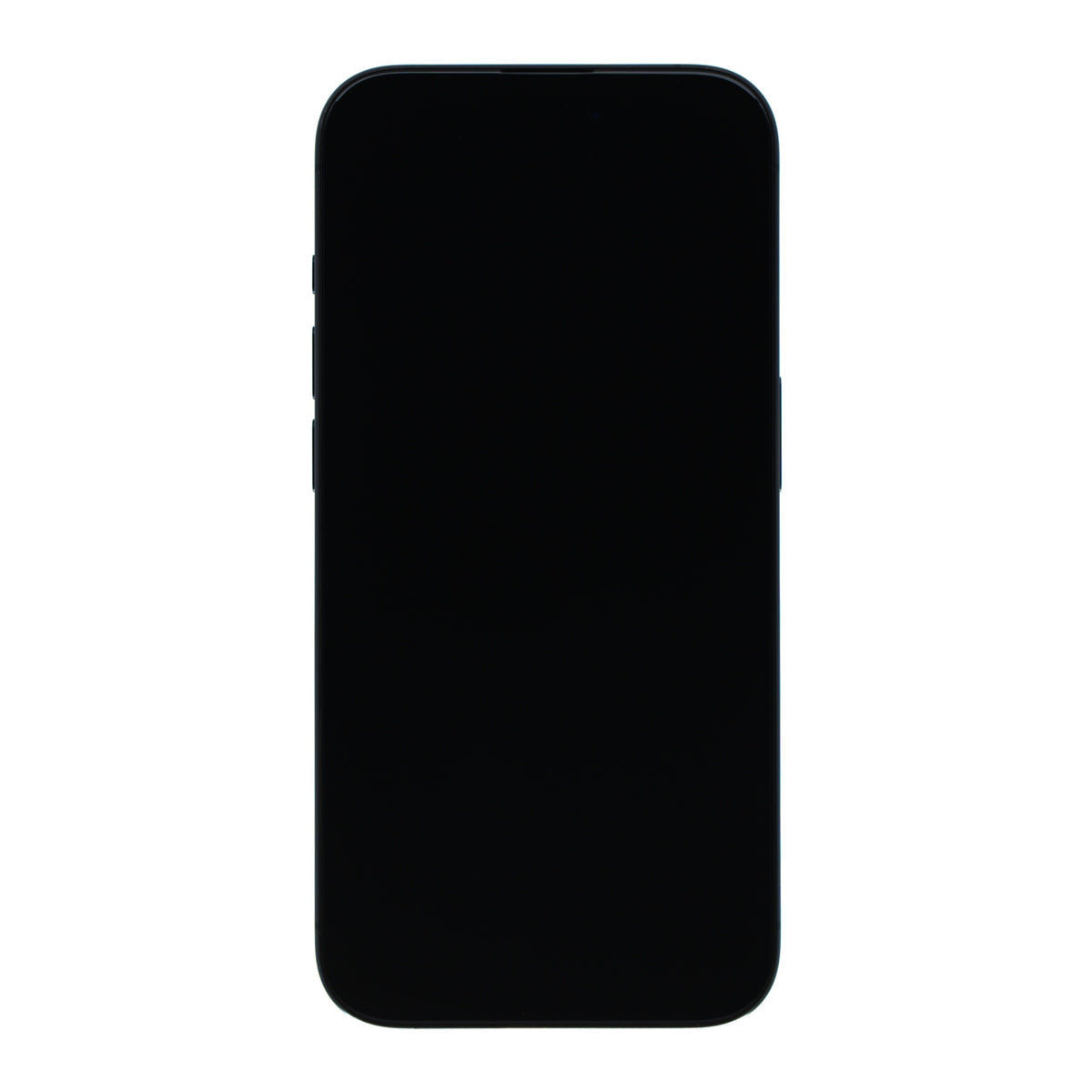 95新 Apple iPhone 15 Pro 512G 藍色鈦金屬 中國大陸版