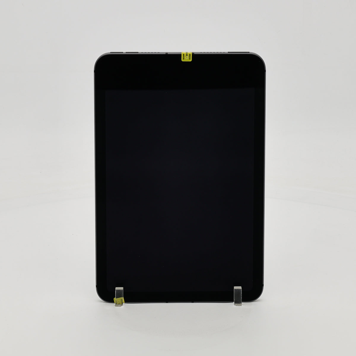 99新 Apple iPad mini6 64G 深空灰色 WIFI+5G