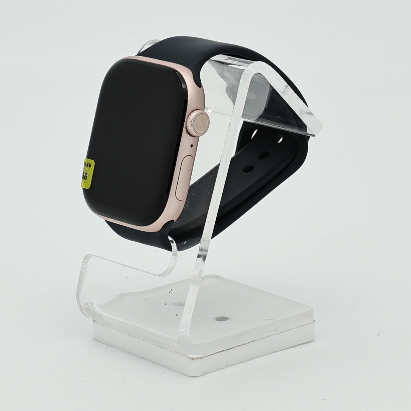 99新 Apple Watch Series 10 46毫米 鋁金屬