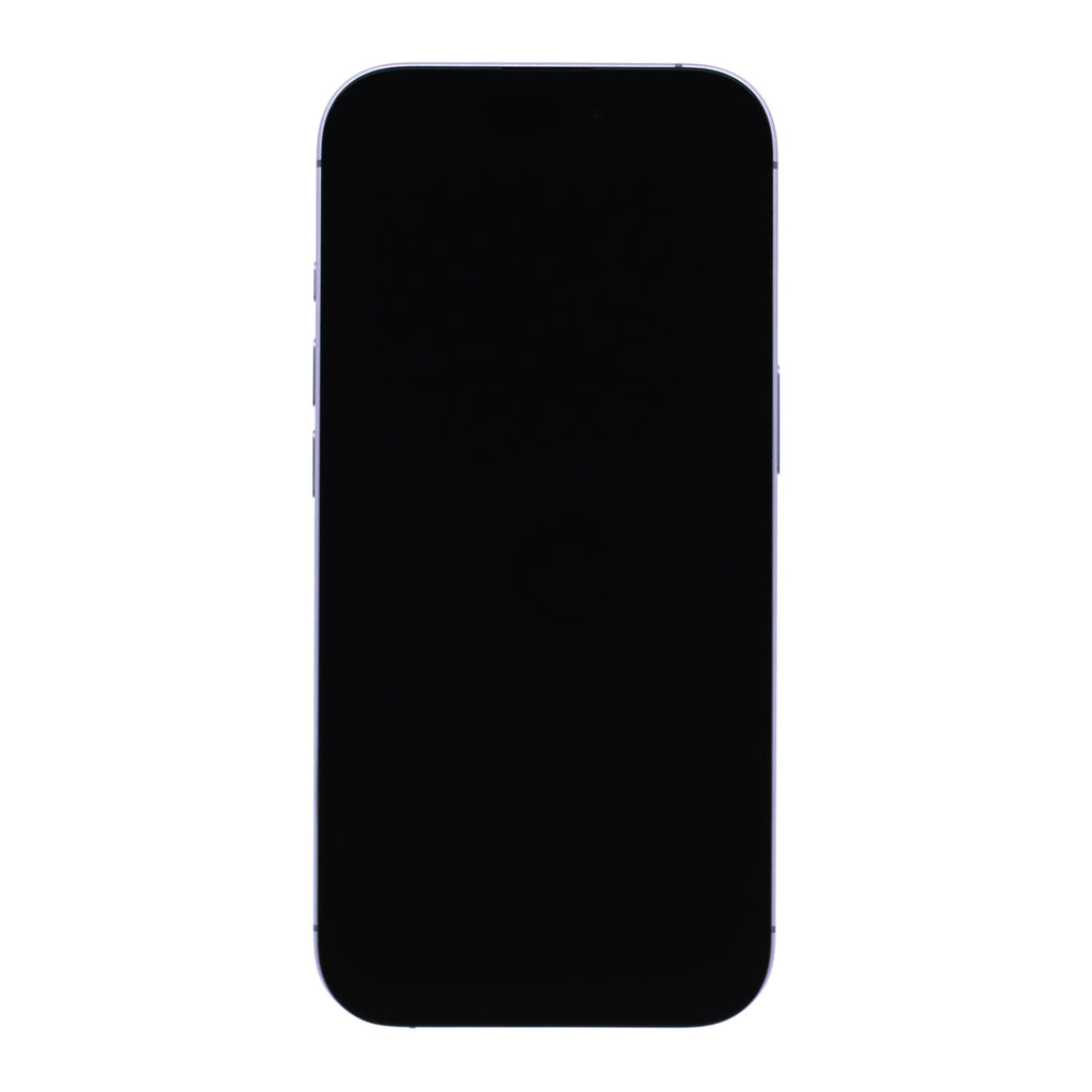 95新 Apple iPhone 17 256G 薰衣草紫色 中國大陸版