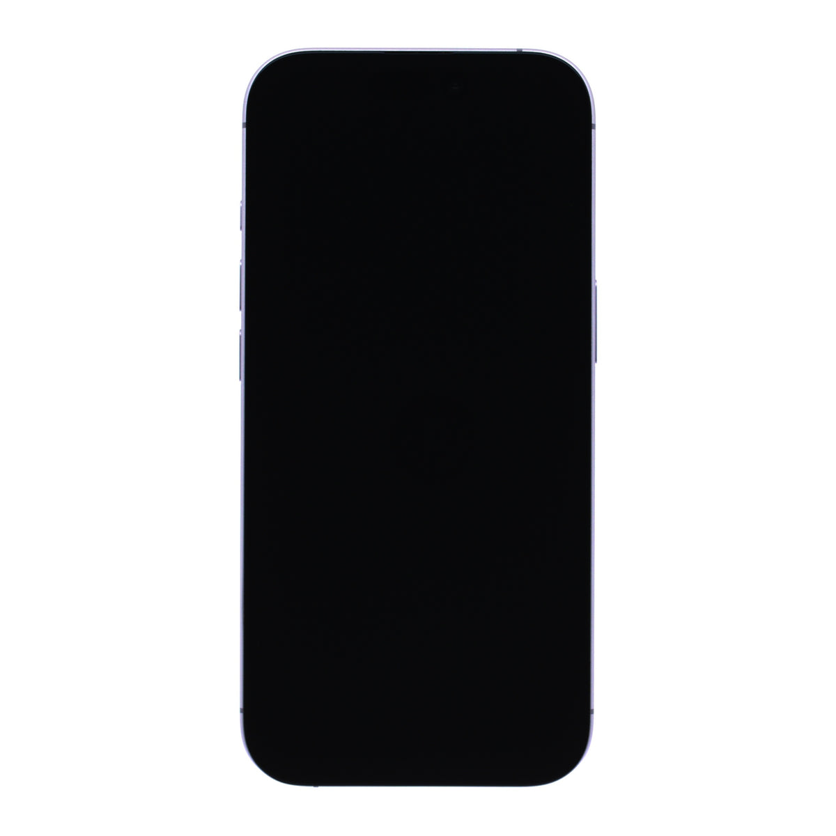 95新 Apple iPhone 17 256G 薰衣草紫色 中國大陸版