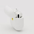 99新 Apple AirPods 4 (不支持主动降噪) 白色