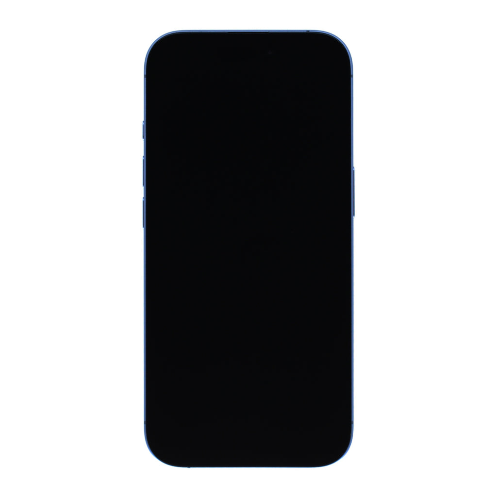 99新 Apple iPhone 17 256G 青霧藍色 中國大陸版