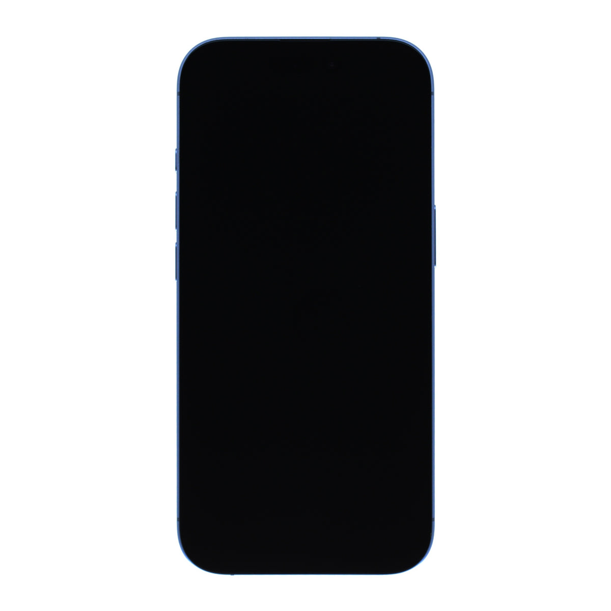 99新 Apple iPhone 17 256G 青霧藍色 中國大陸版