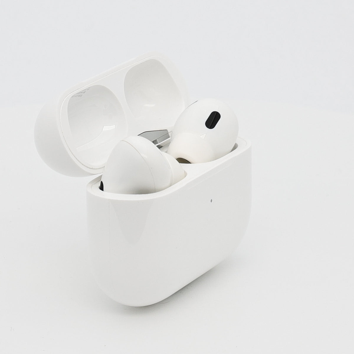 99新 Apple AirPods Pro 2 白色