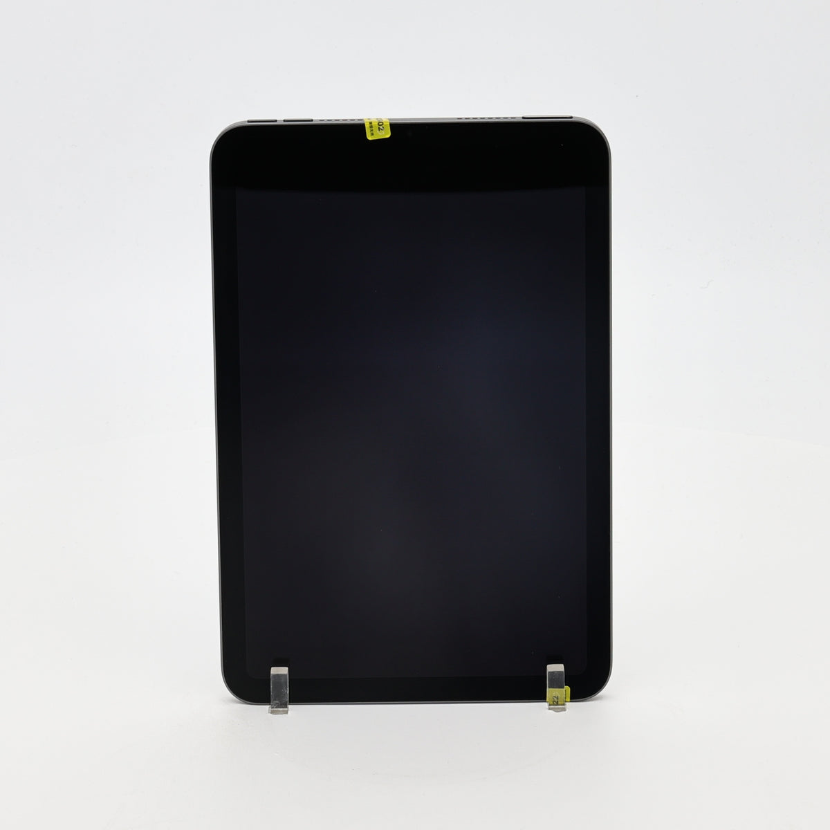 99新 Apple iPad mini6 64G 深空灰色 WIFI