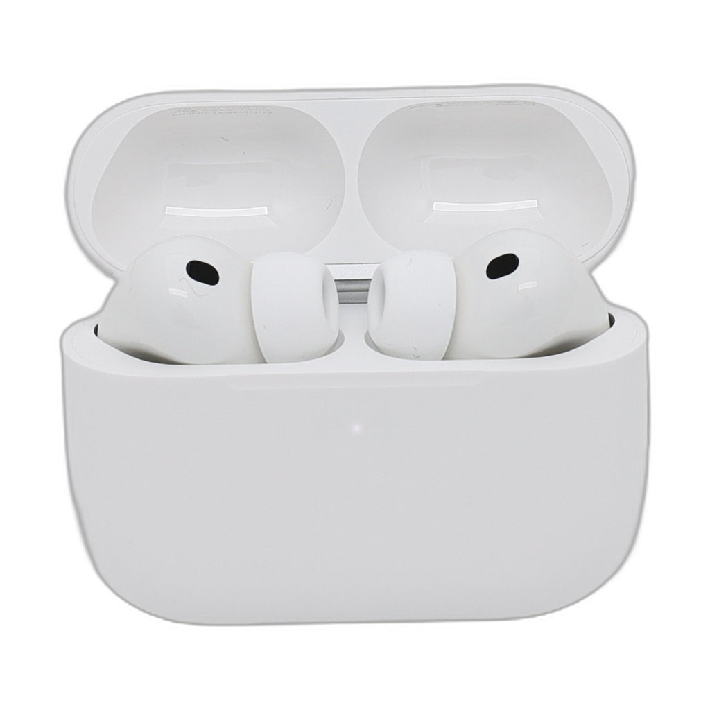 99新 Apple AirPods Pro 3 白色