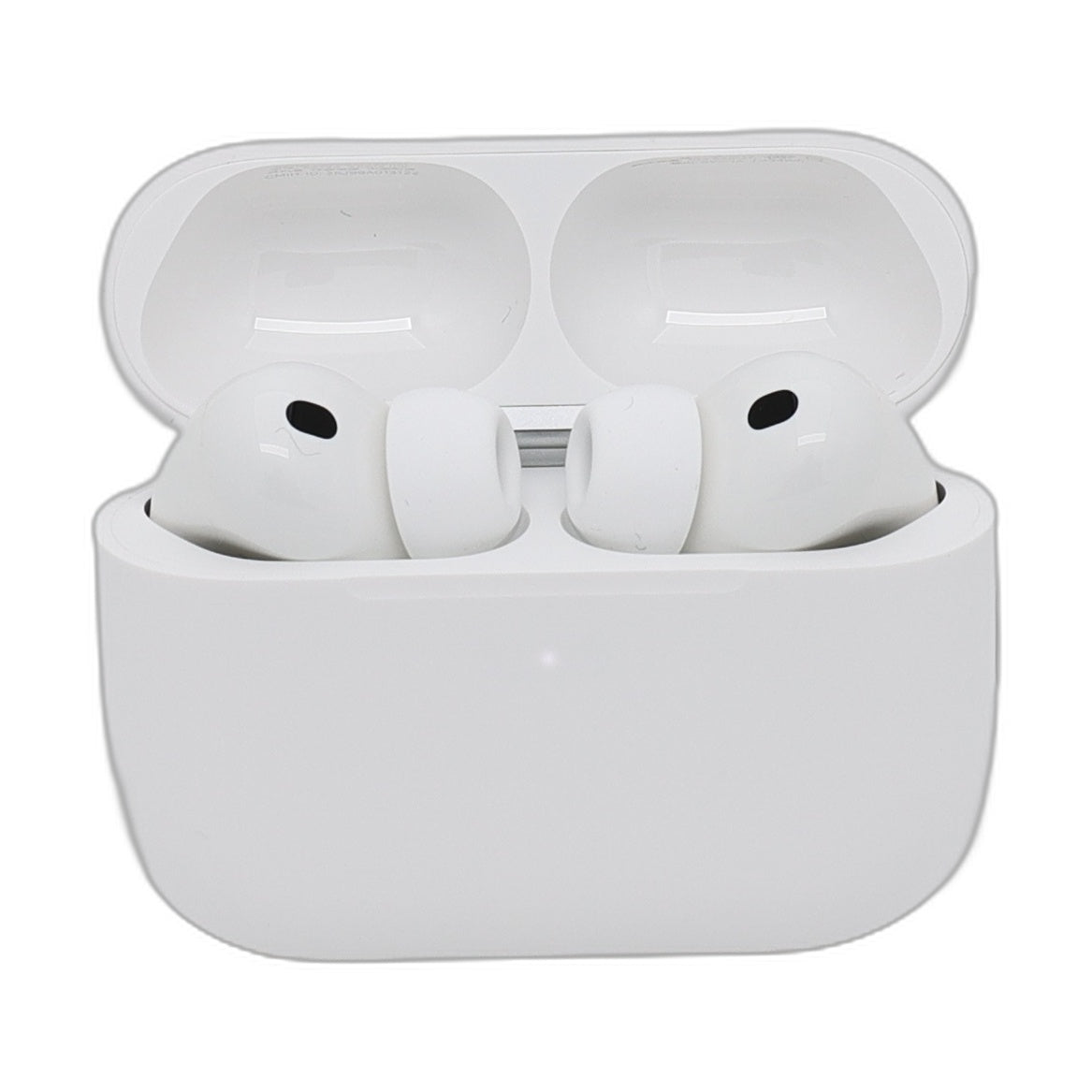 99新 Apple AirPods Pro 3 白色