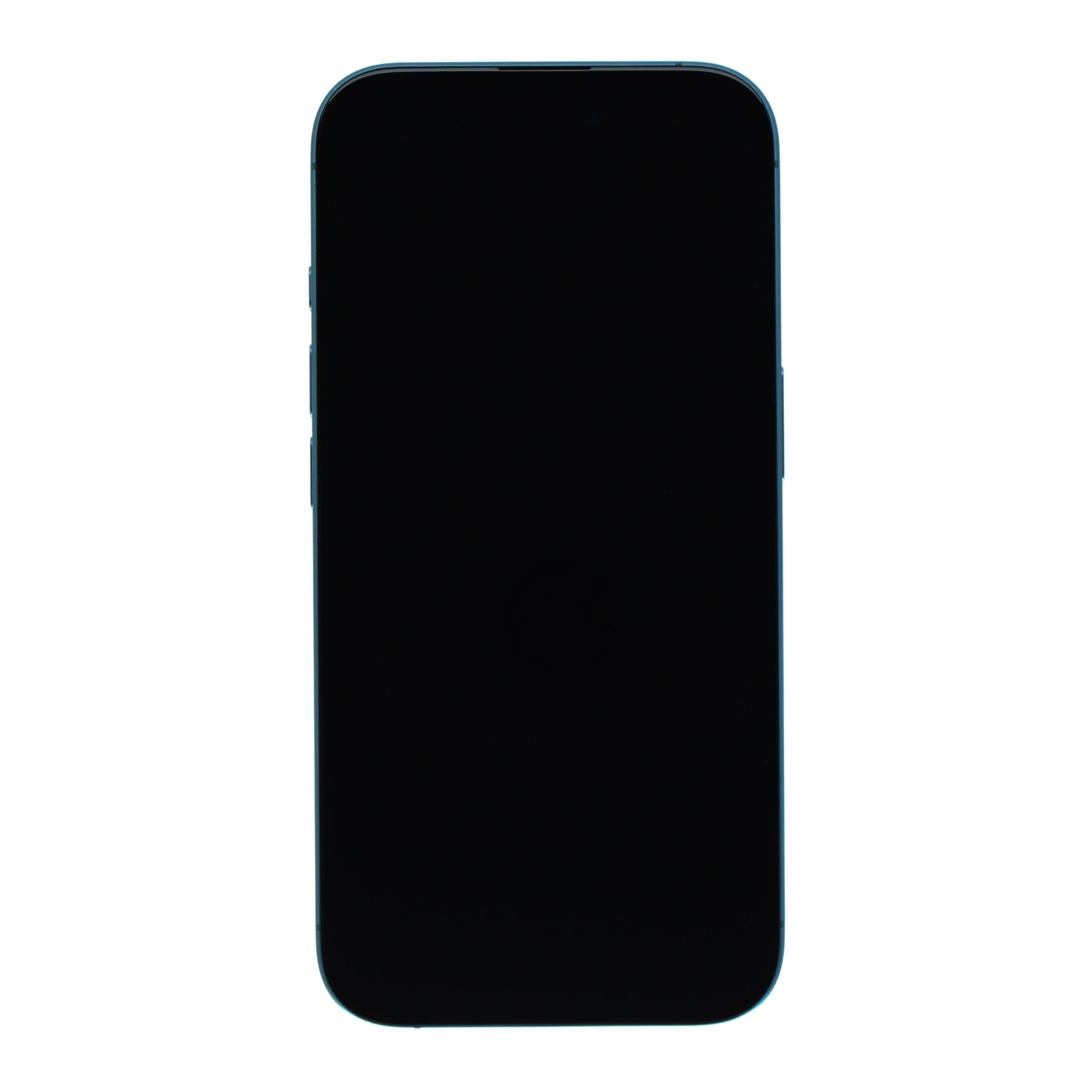 95新 Apple iPhone 16 256G 深青色 中國大陸版