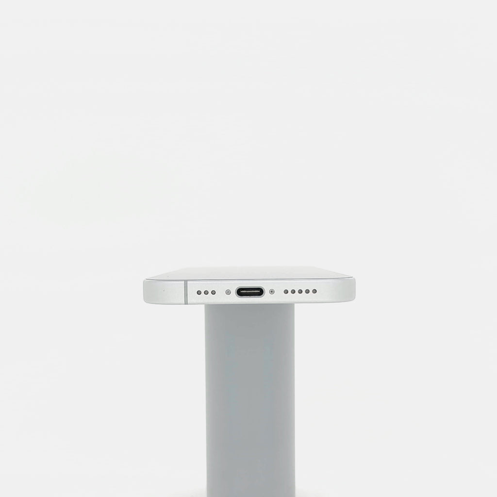 99新 Apple iPhone 17 256G 白色 中國大陸版