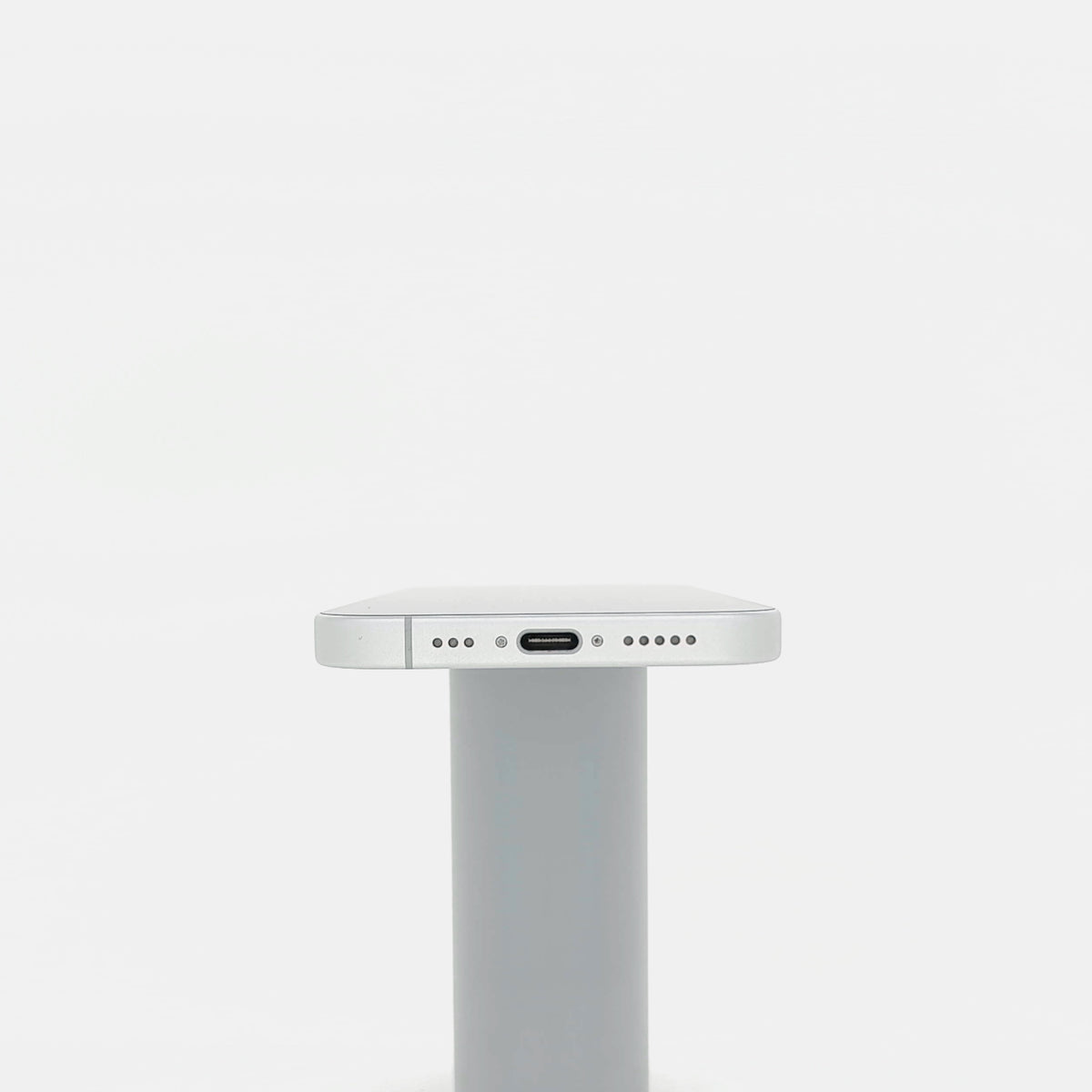 99新 Apple iPhone 17 256G 白色 中國大陸版