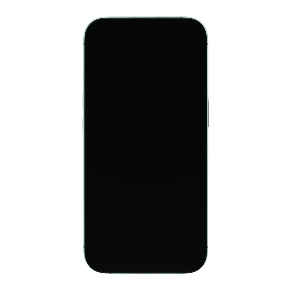99新 Apple iPhone 16 256G 白色 中國大陸版