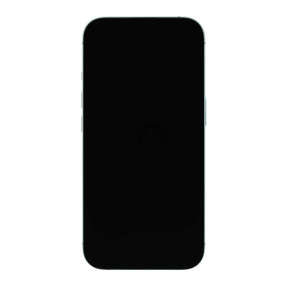 99新 Apple iPhone 16 256G 白色 中國大陸版