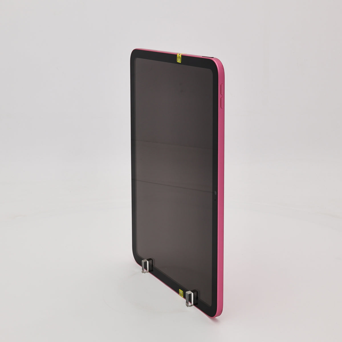95新 Apple iPad 10代 64G 粉紅色 WIFI