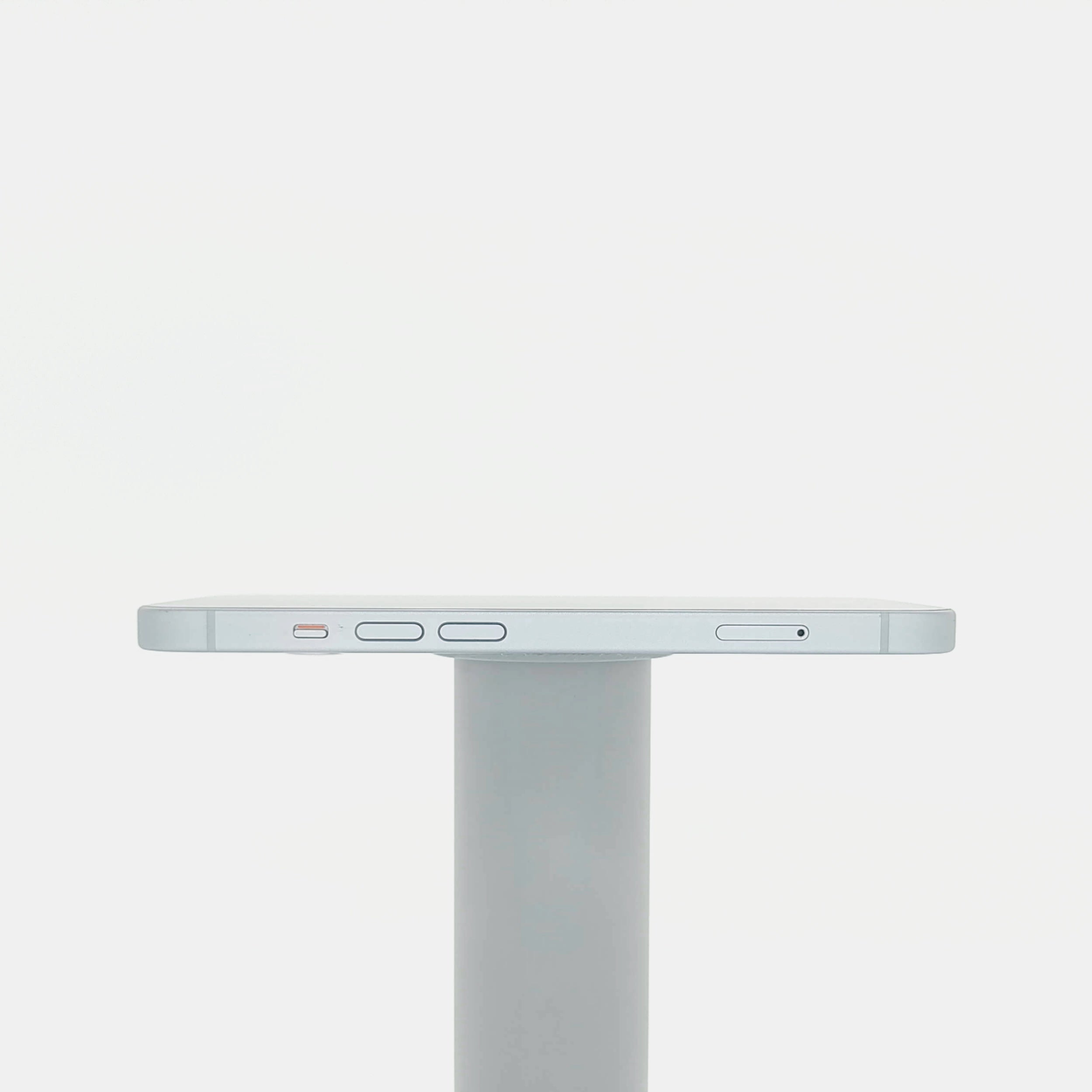 95新 Apple iPhone 15 256G 藍色 中國大陸版