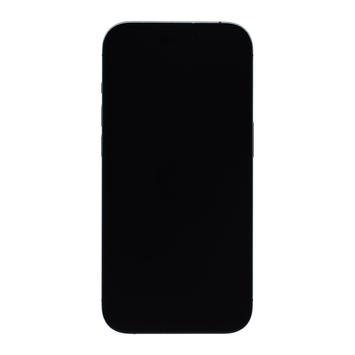 95新 Apple iPhone 14 Pro 256G 暗紫色 中國大陸版