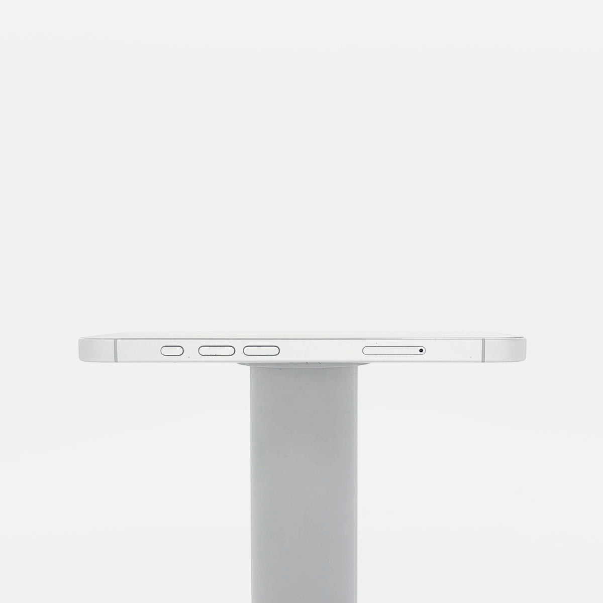 95新 Apple iPhone 16 256G 白色 中國大陸版