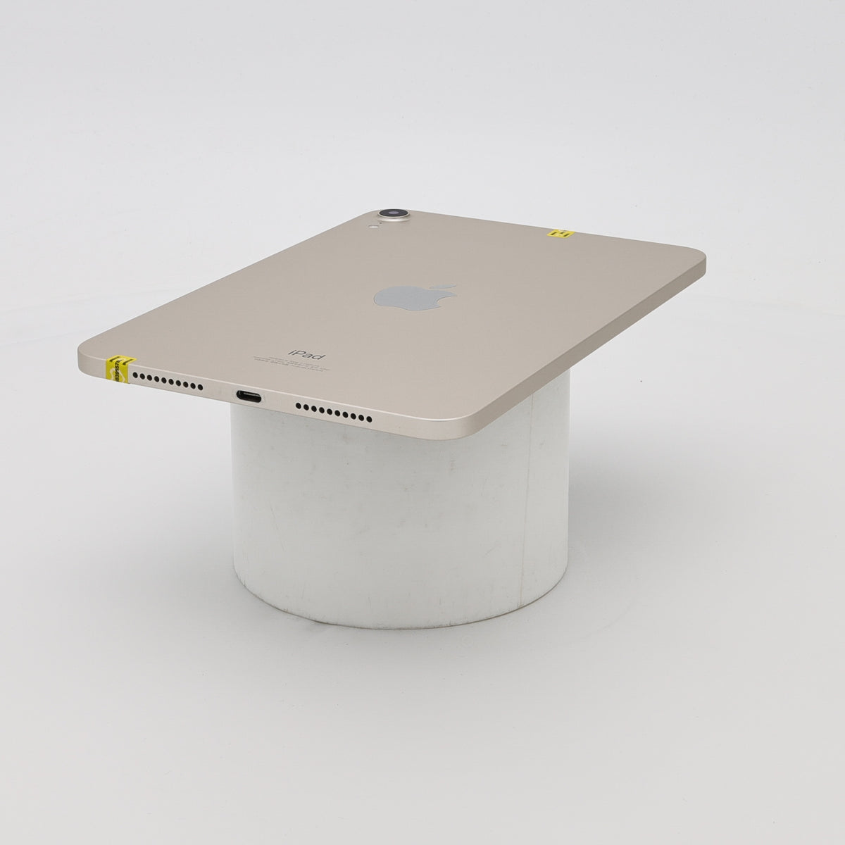 95新 Apple iPad mini6 256G 星光色 WIFI