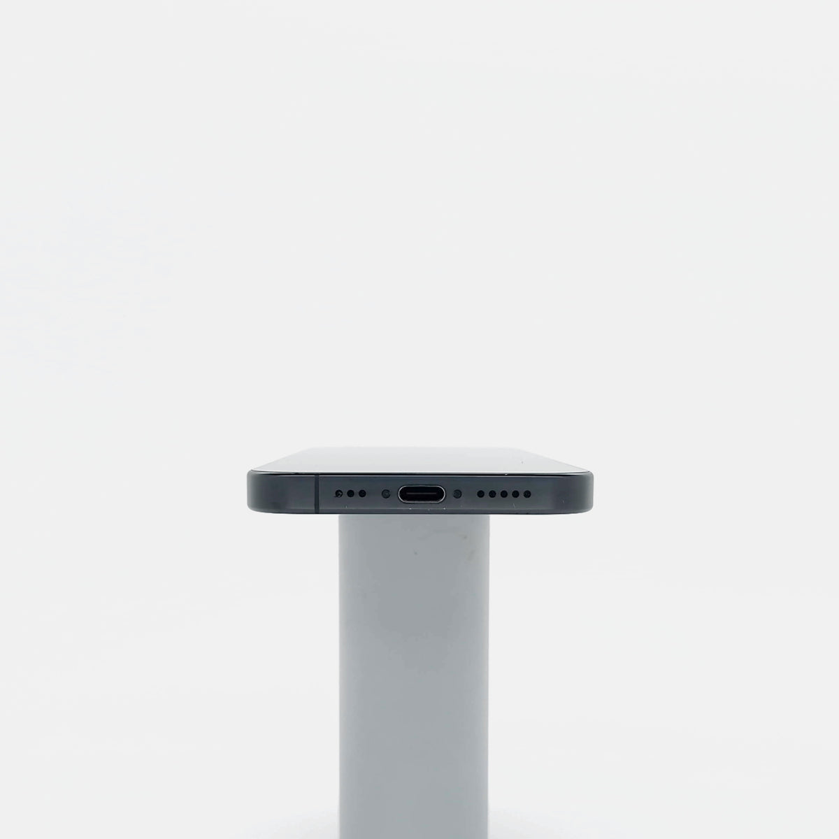 95新 Apple iPhone 16 Pro 256G 黑色鈦金屬 中國大陸版