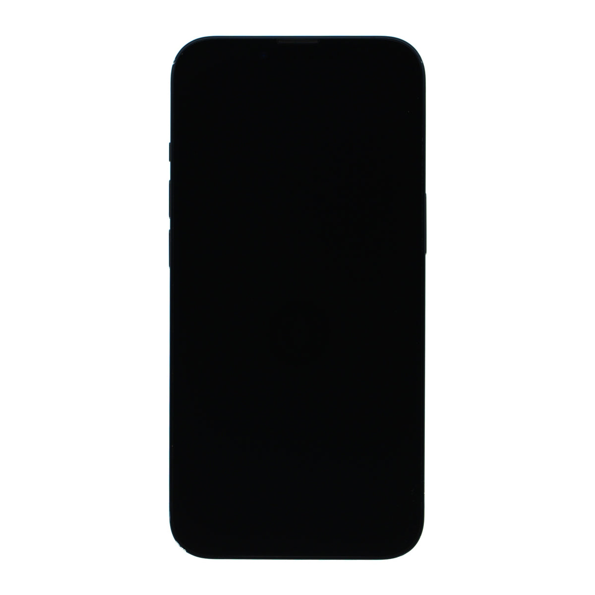 95新 Apple iPhone 13 256G 午夜色 中國大陸版