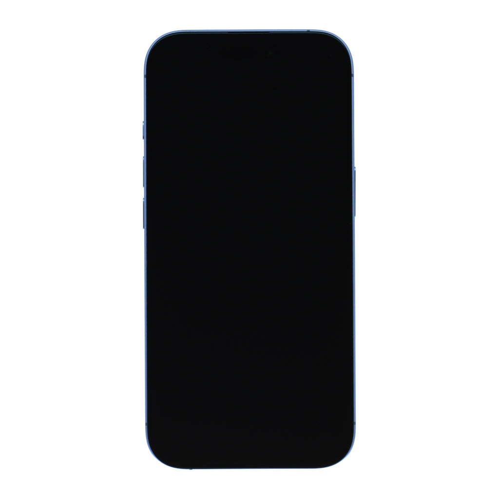 99新 Apple iPhone 17 256G 青霧藍色 中國大陸版