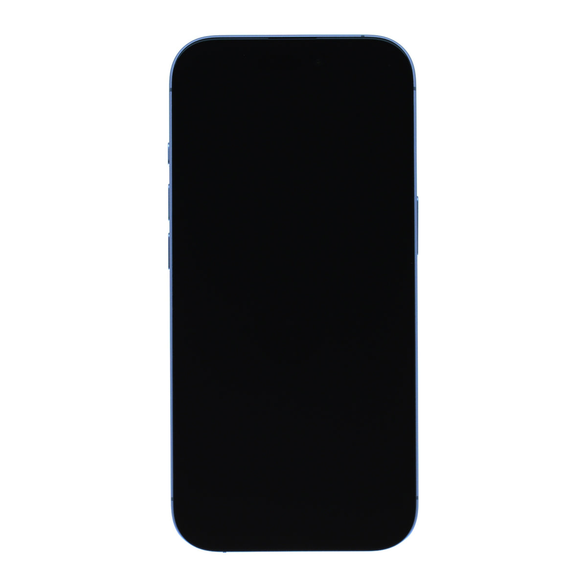 99新 Apple iPhone 17 256G 青霧藍色 中國大陸版