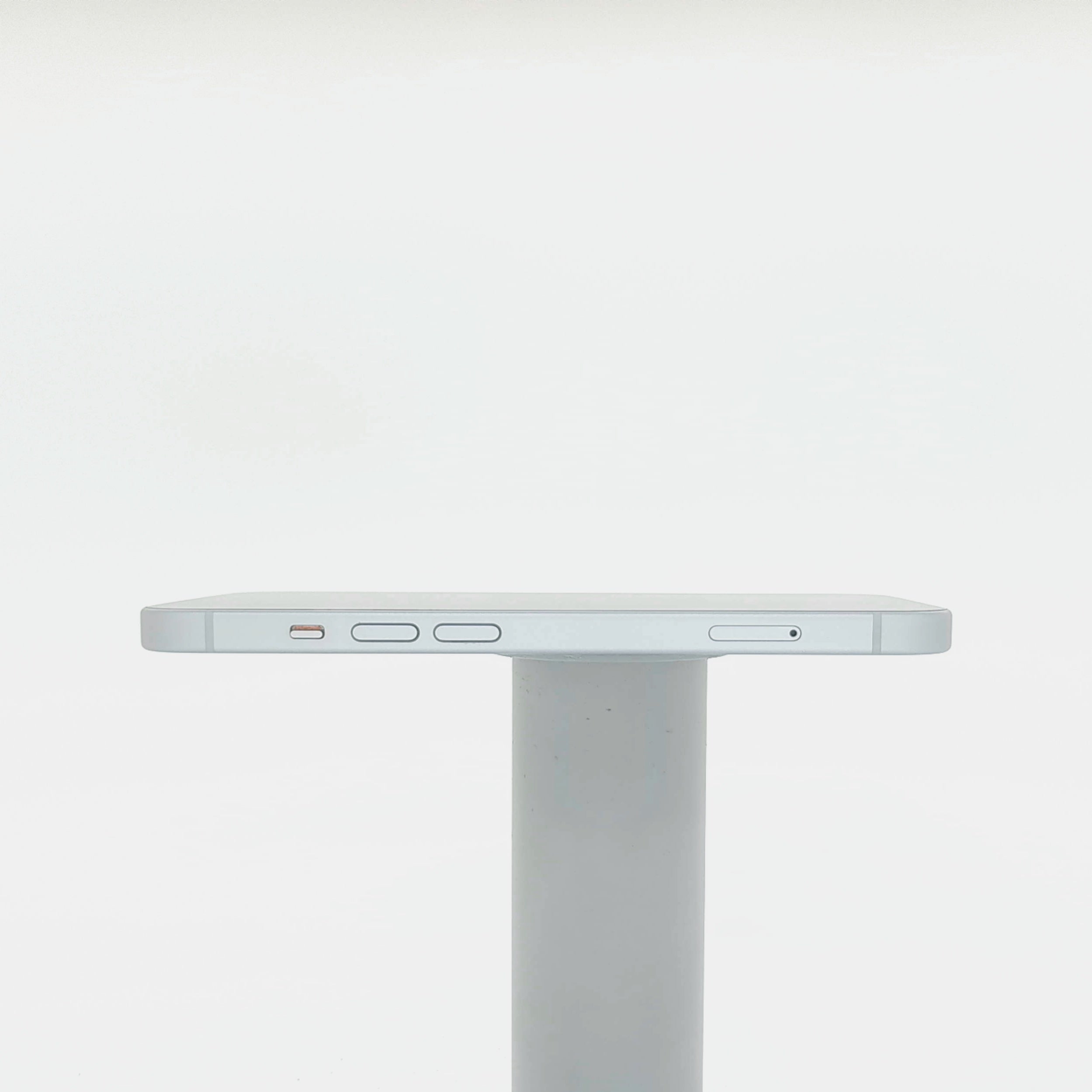 95新 Apple iPhone 15 256G 藍色 中國大陸版