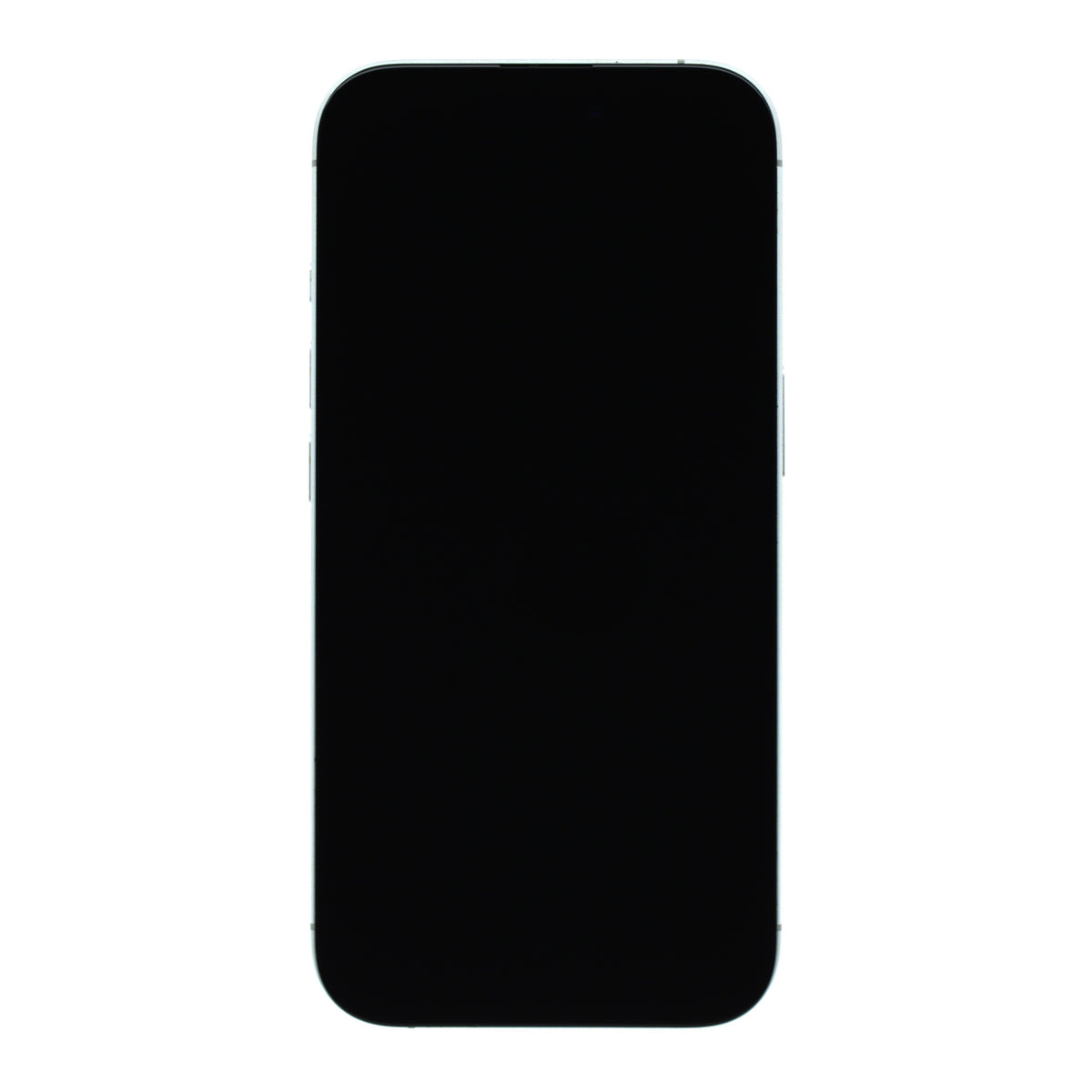 95新 Apple iPhone 16 256G 白色 中國大陸版