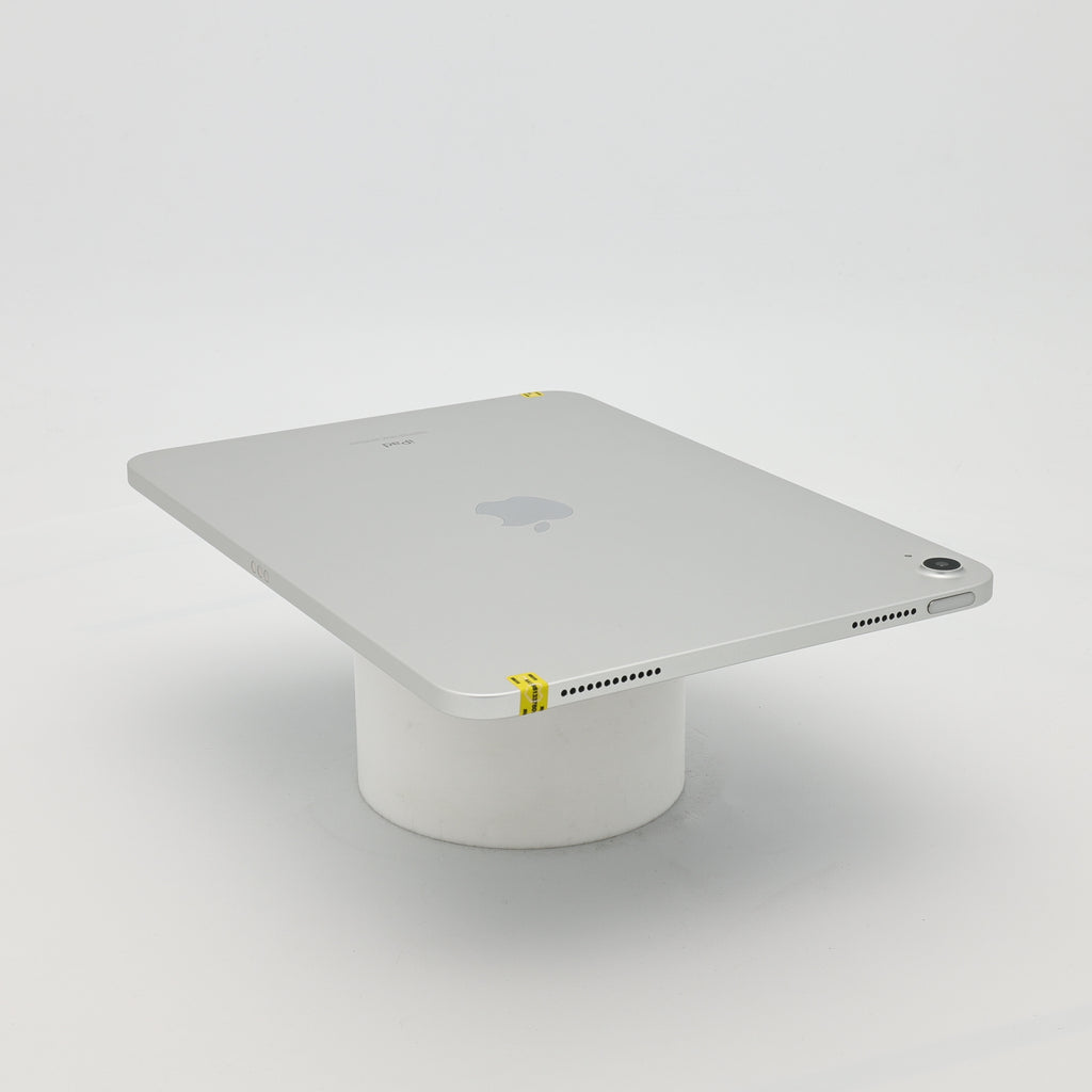 95新 Apple iPad 10代 64G 銀色 WIFI