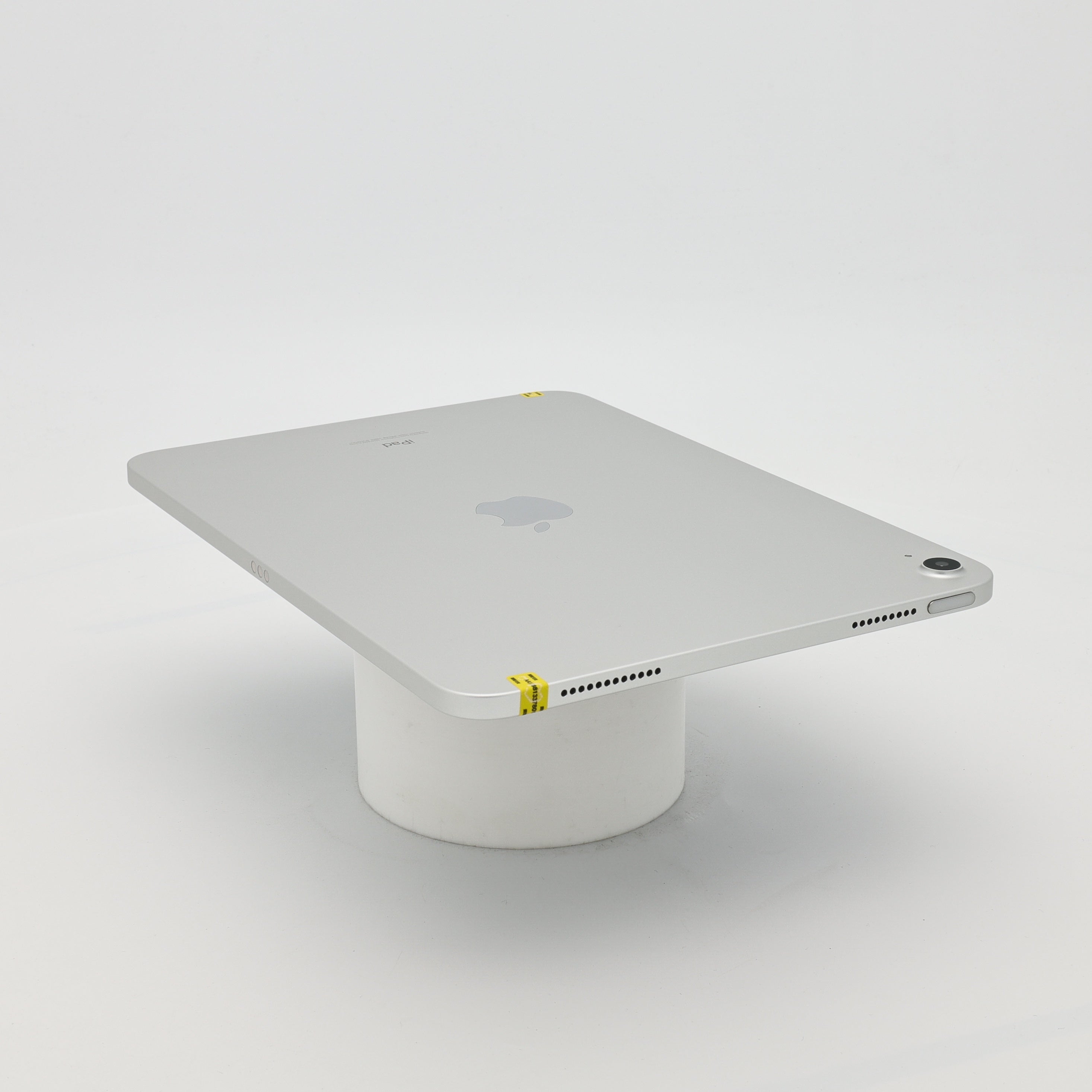 95新 Apple iPad 10代 64G 銀色 WIFI