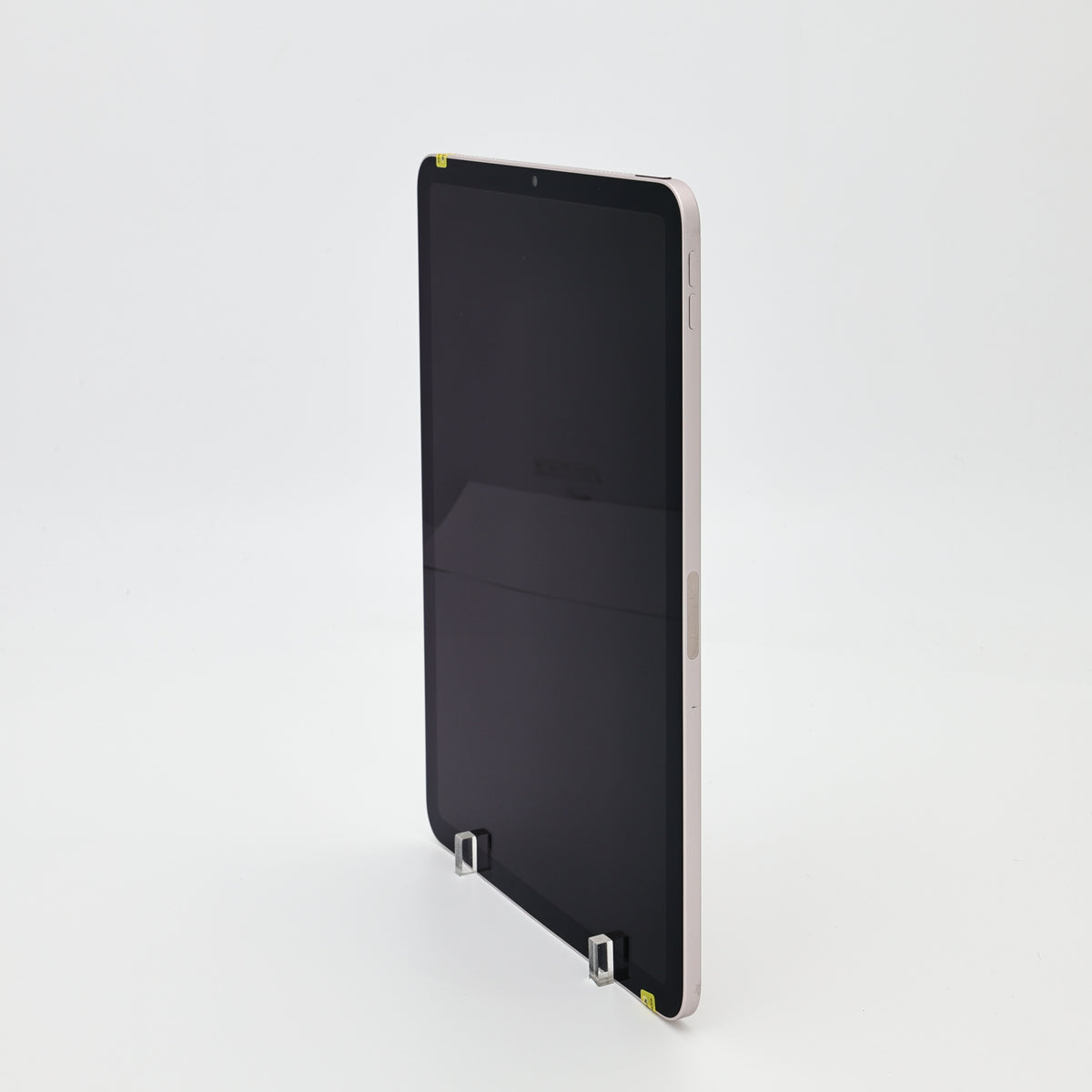 95新 Apple iPad Air5 256G 粉紅色 WIFI