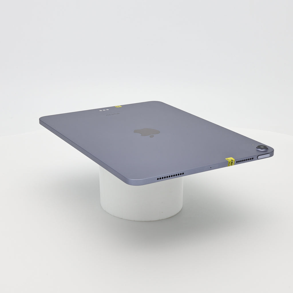 95新 Apple iPad Air5 64G 紫色 WIFI
