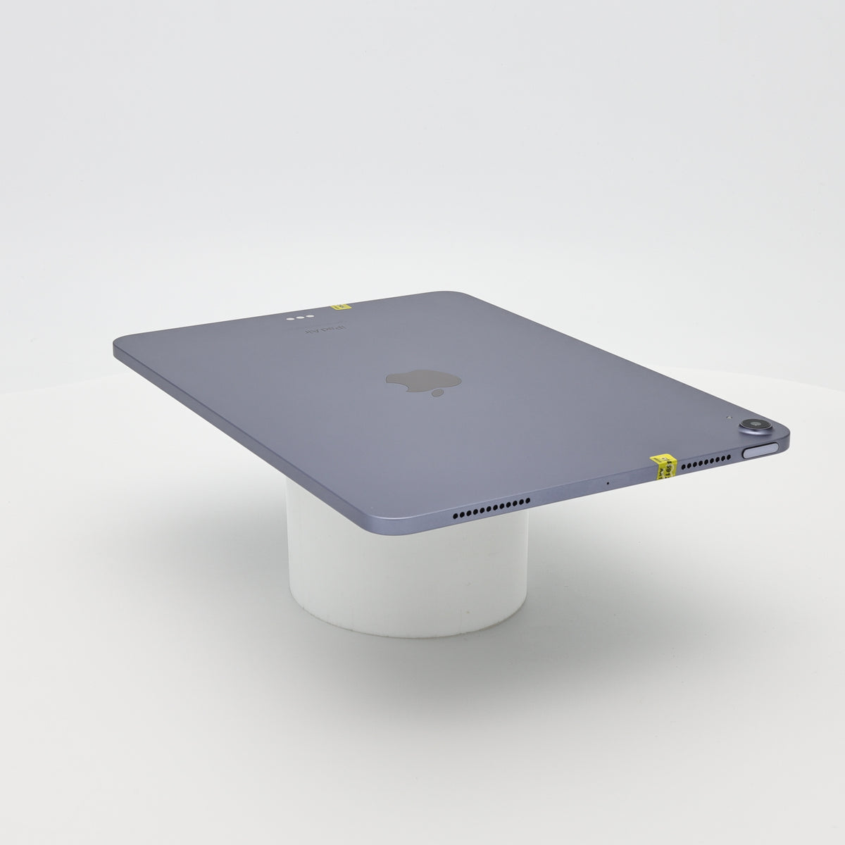 95新 Apple iPad Air5 64G 紫色 WIFI